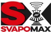 svapomaxi sito ufficiale.